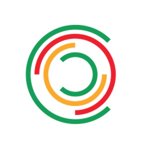 A PPM platform which delights executives and drives project and portfolio optimisation