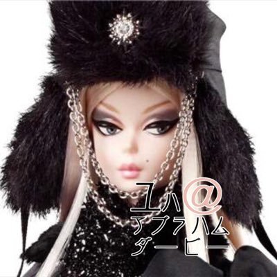 y9228357sam's profile picture. これ以上ない辛い事が2020年7月にあり残りの人生どうやって生きて行こうか模索中。日常と暗め発言の垢だったけど推しの人形を作り始めてからドール作りの楽しさを知りました。果たして球体関節人形は完成するのか？洋画と前向き発言はユハ＠エブリン@y642285 華流垢は@642285riley#陳情令はこちら