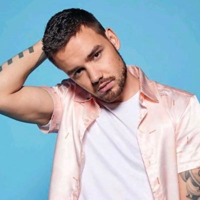 Updates and news about the multitalented Liam Payne