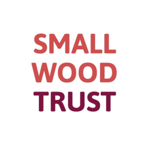 SmallwoodTrust Profile Picture