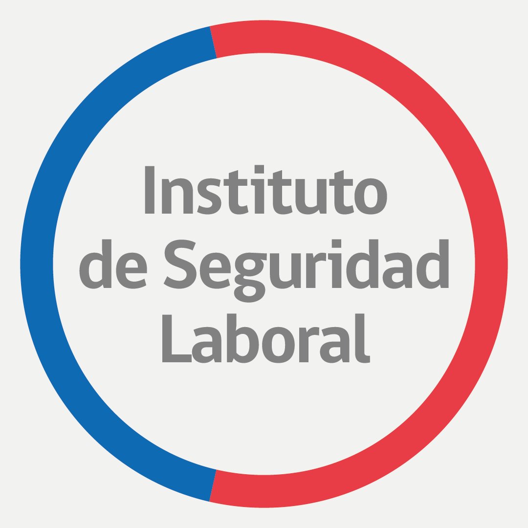 Somos la Dirección Regional de Atacama del Instituto de Seguridad Laboral.