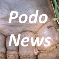 Podoconiosis News(@podo_news) 's Twitter Profile Photo