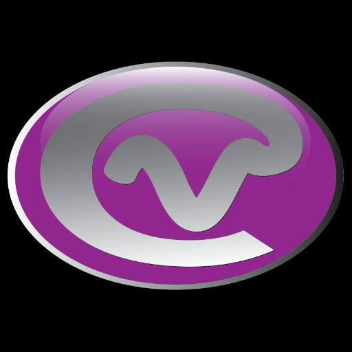 On YouTube for over 10 years. We hope to have something for everyone!