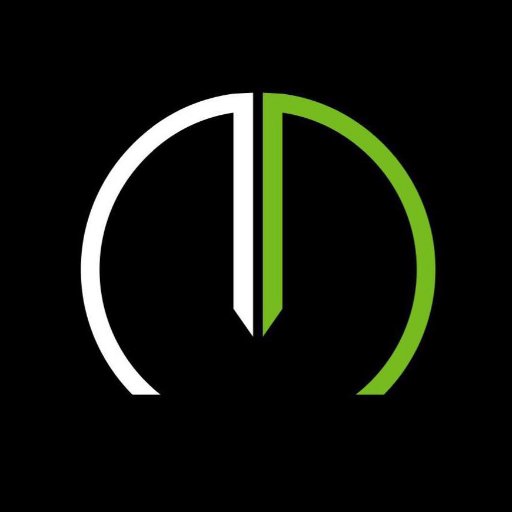We are an award-winning creative marketing team that believes in bringing your brand to life.
Finding your story and communicating it powerfully is what we do.
