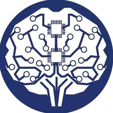 icons_neuro's profile picture. International Conference on Neuromorphic Systems