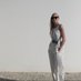 Fiona Burrage (@fionaburrage) Twitter profile photo Fiona Burrage (@fionaburrage) Twitter profile photo