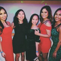 Cindy Tran (@thicindy) 's Twitter Profile