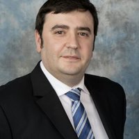David Olmos (@dolmos77) 's Twitter Profile Photo David Olmos (@dolmos77) 's Twitter Profile Photo