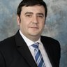 Dolmos77's profile picture. ClinScientist, MedOnc, proud father, husband, son, brother & Scout. Currently at #Imas12 @hospital12Oct, previously @royalmarsdenNHS @ICR_London #CNIO @_IBIMA.