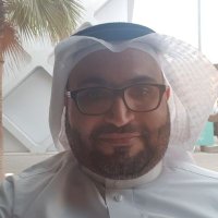 منصور الرميح Mansour (@rumaihm) Twitter profile photo