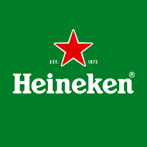 Social networking since 1873. Our tweets are intended for people of legal drinking age & should never be shared with minors. Please enjoy Heineken responsibly.