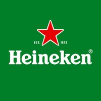 Heineken Nigeria(@Heineken_NG) 's Twitter Profileg