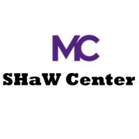 Student Wellness Center Montgomery College (@centershaw) 's Twitter Profile Photo Student Wellness Center Montgomery College (@centershaw) 's Twitter Profile Photo