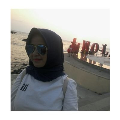 Rosmini_Bintan1's profile picture. i can do  you what the can you they are i can  and i forever  together traveling