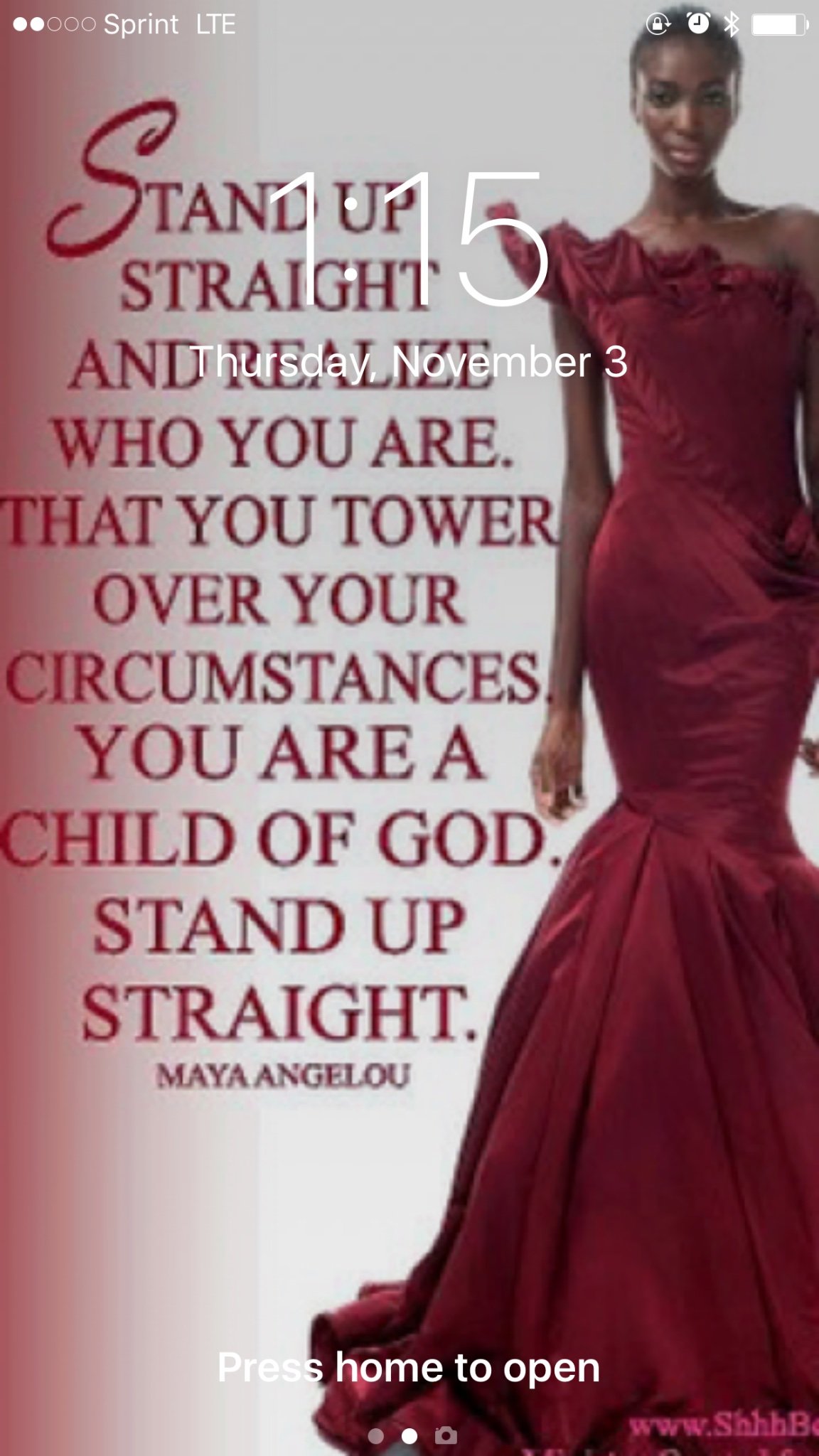 jmh1104's profile picture. Web Developer|Author|Women of God|Mentor|Mother|Glam-Mom|Business Analyst|Business writer| Technical & Soft Skills Trainer| Joshua 1:9