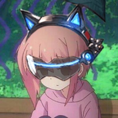 ベイさんのプロフィール画像