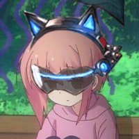 ベイ (@swallowtail_81) 's Twitter Profile