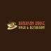 Harrison House Diner (@harrisonhousenj) Twitter profile photo Harrison House Diner (@harrisonhousenj) Twitter profile photo