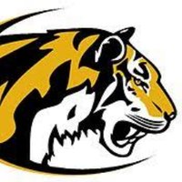 Elmwood Park High School(@ephs401_tigers) 's Twitter Profile Photo