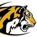 Elmwood Park High School (@ephs401_tigers) Twitter profile photo