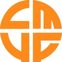 CYM Federation (@cymfed) 's Twitter Profile