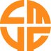 CYM Federation (@cymfed) Twitter profile photo CYM Federation (@cymfed) Twitter profile photo