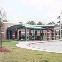 Harris Elementary AldineISD (@harriselem_aisd) 's Twitter Profile