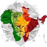 India in Cape Town (@indiaincapetown) 's Twitter Profile