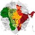 India in Cape Town (@indiaincapetown) Twitter profile photo India in Cape Town (@indiaincapetown) Twitter profile photo