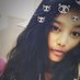 Zeba (@zeba06458586) Twitter profile photo Zeba (@zeba06458586) Twitter profile photo
