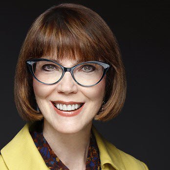 EmilyRMill's profile picture. A Restorative Practice Practitioner & Mediator | #RestorativePractice #Mediation #London #Worcestershire #KY #Franciscan