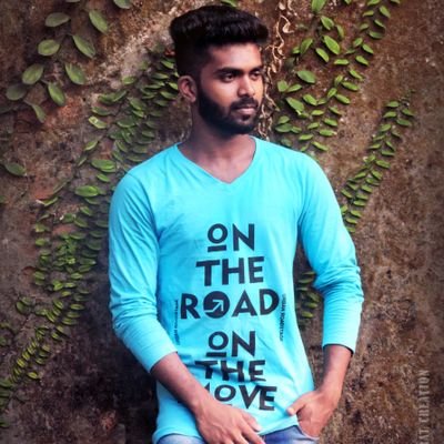 Get Saibin Issac Saibinissac Twitter Free HD Wallpaper Saibin Issac Saibinissac Twitter For Free