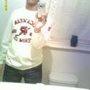 Aaron McHugh - @aaronmchugh - Twitter