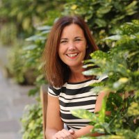 Louise Harvey (@harvey_le4) 's Twitter Profile