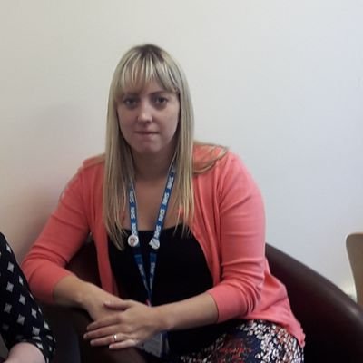 Mum of 3 children.
Mental Health Nurse, SCPHN SN, PWP. Passion in Mental Health, Learning Disabilities and School Nursing.
All views are my own.