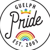 Guelph Pride (@prideguelph) 's Twitter Profile