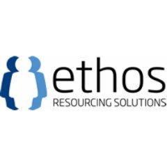 ethosRS is a recruitment company specialising in New Home Sales and Construction