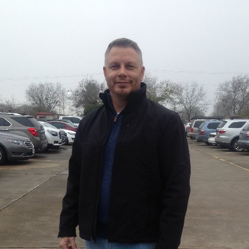 Pastorjth's profile picture. HUSBAND to the same gal for 32 years. FATHER to 3 amazing children. PAPA to the worlds greatest Grandsons. PASTOR of an awesome congregation.