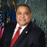 Michael Julian Bond (@michael_j_bond) Twitter profile photo