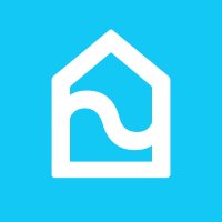 SpareRoom USA (@spareroom) 's Twitter Profile