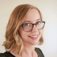Mara van Beusekom (@maramvb) 's Twitter Profile