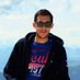 Samuel Fenech (@samuelfenech) Twitter profile photo Samuel Fenech (@samuelfenech) Twitter profile photo