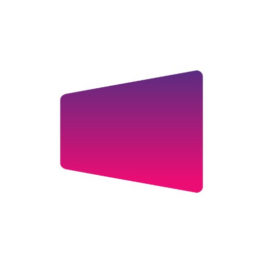 Connecting people in businesses, schools & homes through innovative, bespoke & beautiful audio visual & video conferencing solutions. North West, UK & global.