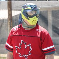 Stadaconé Patriot 🇺🇸 ⚜️ (@3joursduhaxxor) 's Twitter Profile
