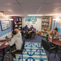 URI Writing Center (@uriwrtcenter) 's Twitter Profile
