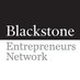 Blackstone Colorado (@ben_colorado) Twitter profile photo Blackstone Colorado (@ben_colorado) Twitter profile photo