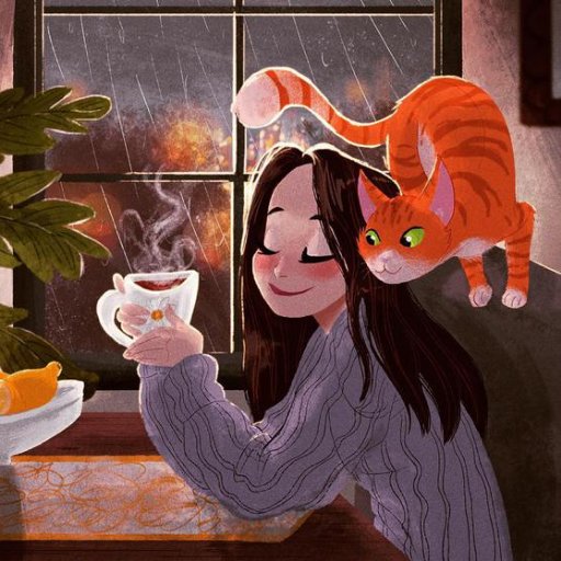 bestfromhome's profile picture. Harmony Inside
#MyHomeInspiration