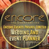Encore Events(@Encore__Events) 's Twitter Profile Photo