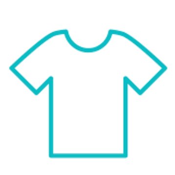 this is the official page for selling Brand T-shirts online around the world