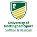 UoN Softball & Baseball Club (@uonsoftball) Twitter profile photo UoN Softball & Baseball Club (@uonsoftball) Twitter profile photo